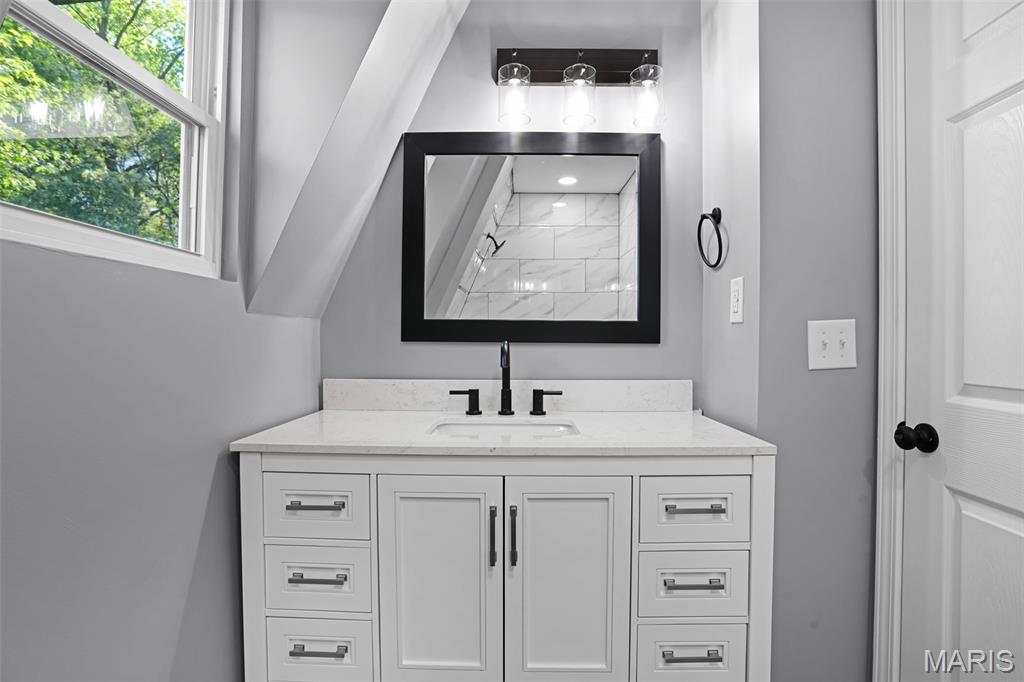 Redman Acres Lts 13 & 14 Resub - Residential