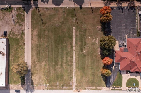 Tiny photo for 3934 Washington Boulevard, St Louis, MO 63108 (MLS # 26046971)