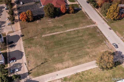 Tiny photo for 3934 Washington Boulevard, St Louis, MO 63108 (MLS # 26046971)