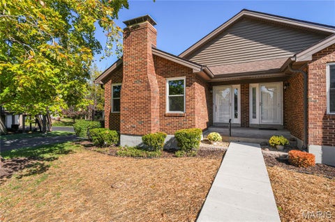 Featured picture for the property 25067433
