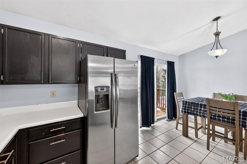 Pearce Farm Estate #2 - Residential