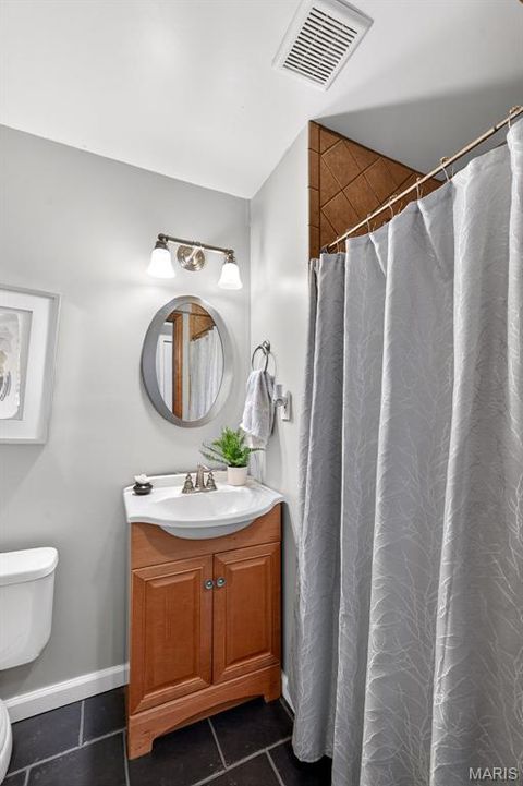 Tiny photo for 654 Glenshee Drive, Wentzville, MO 63385 (MLS # 26002678)