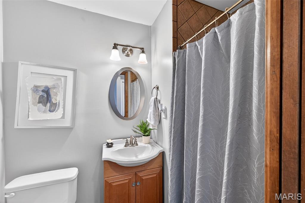 Pearce Farm Estate #2 - Residential