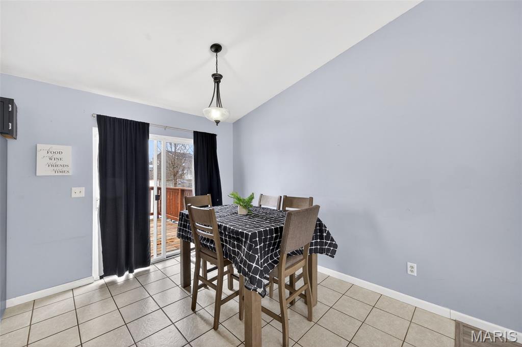 Pearce Farm Estate #2 - Residential