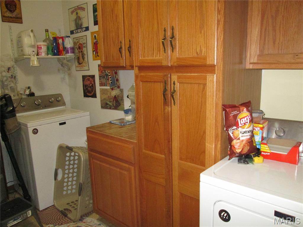 Steeplechase - Residential