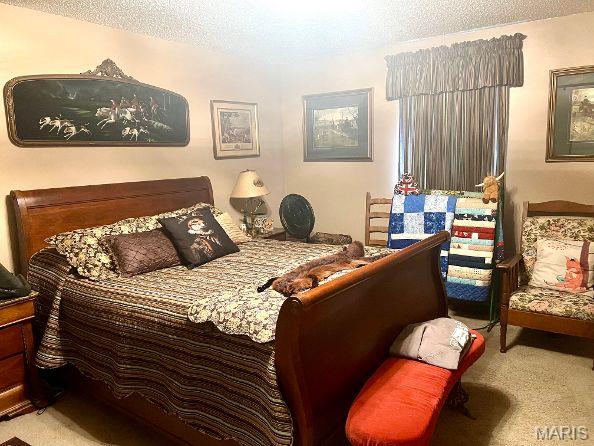 Steeplechase - Residential