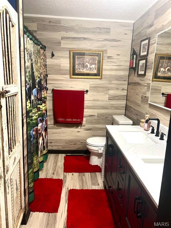 Steeplechase - Residential