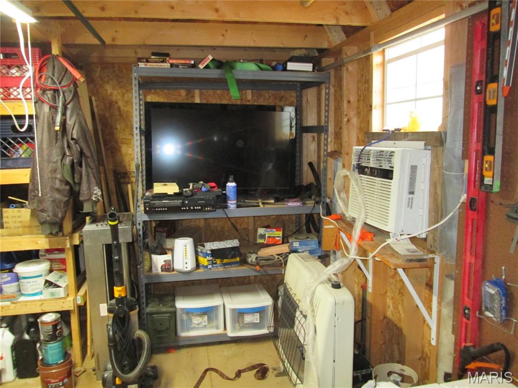 Steeplechase - Residential