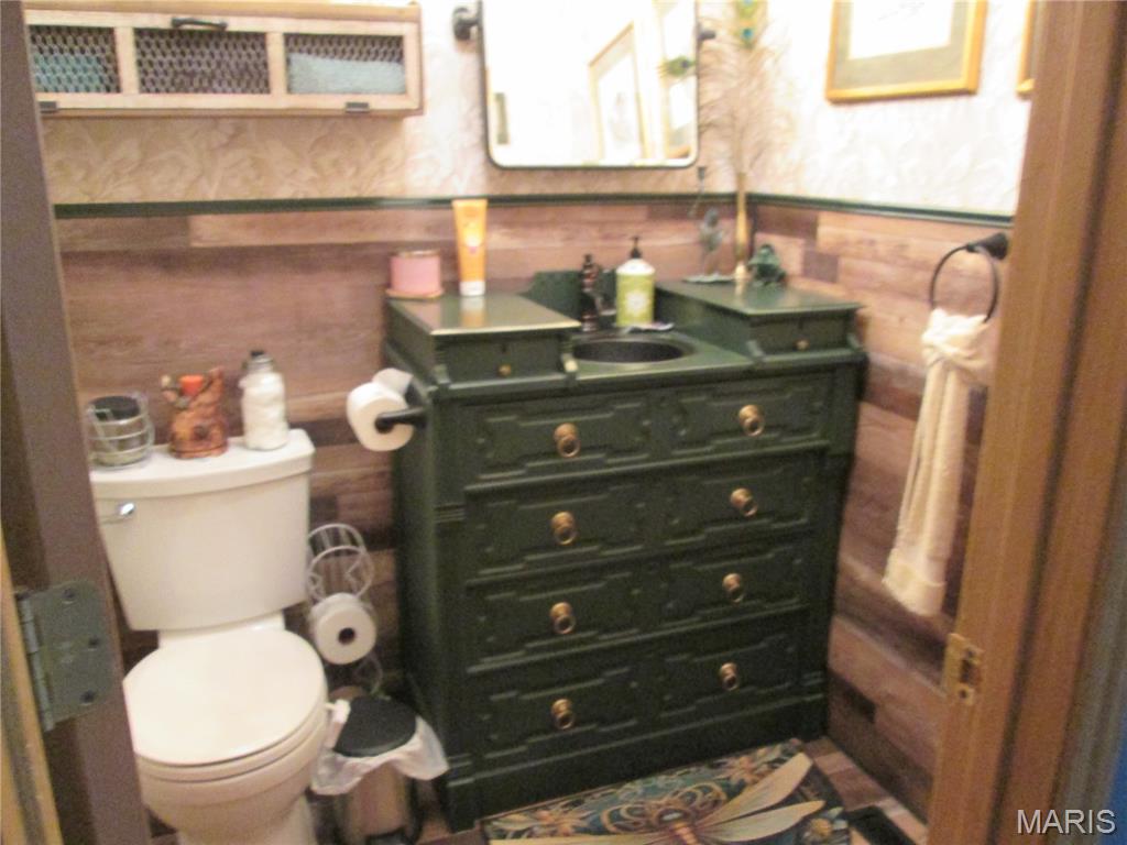 Steeplechase - Residential