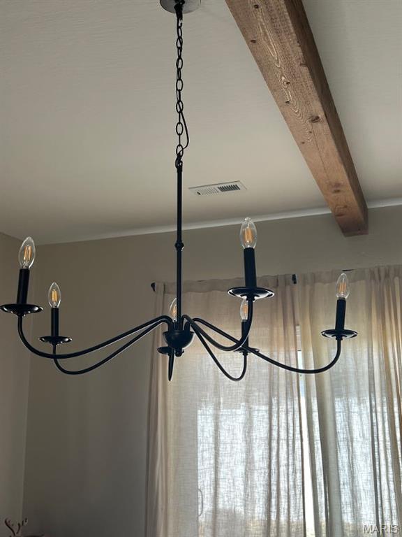 Steeplechase - Residential