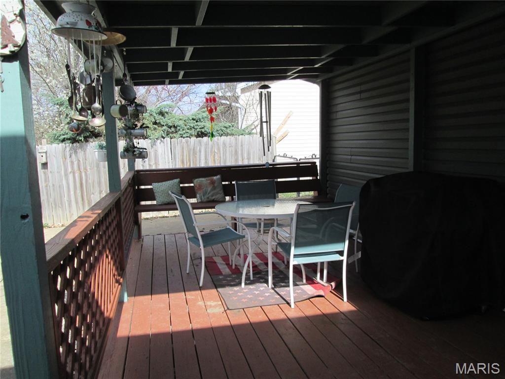 Steeplechase - Residential