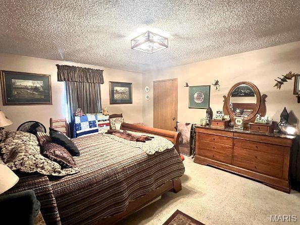 Steeplechase - Residential