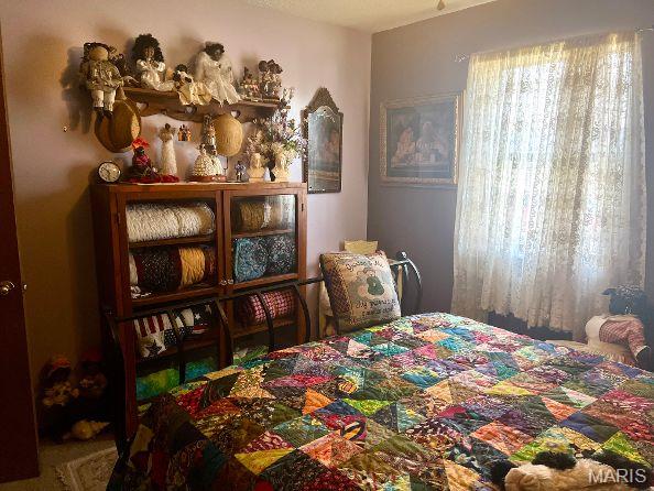 Steeplechase - Residential