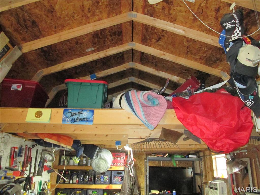 Steeplechase - Residential