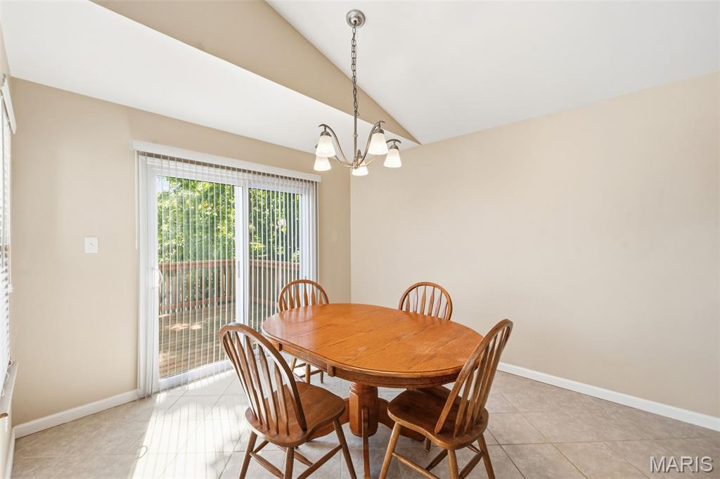 Meadowridge Hills - Residential