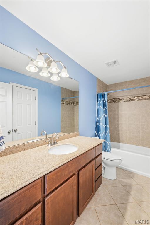 Meadowridge Hills - Residential