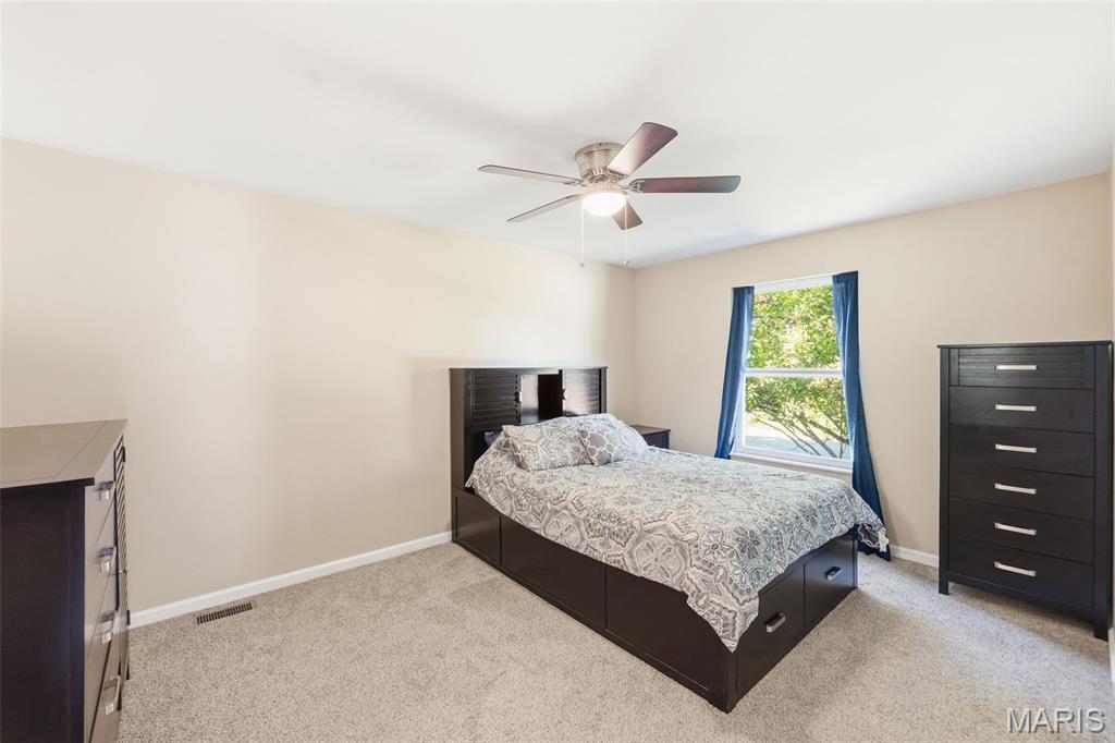 Meadowridge Hills - Residential