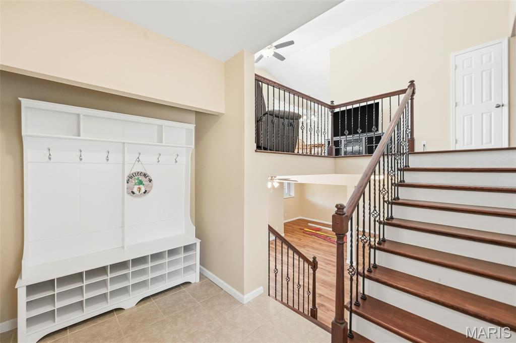 Meadowridge Hills - Residential