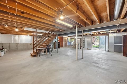 Tiny photo for 1823 York Ridge Court, Chesterfield, MO 63017 (MLS # 26020934)