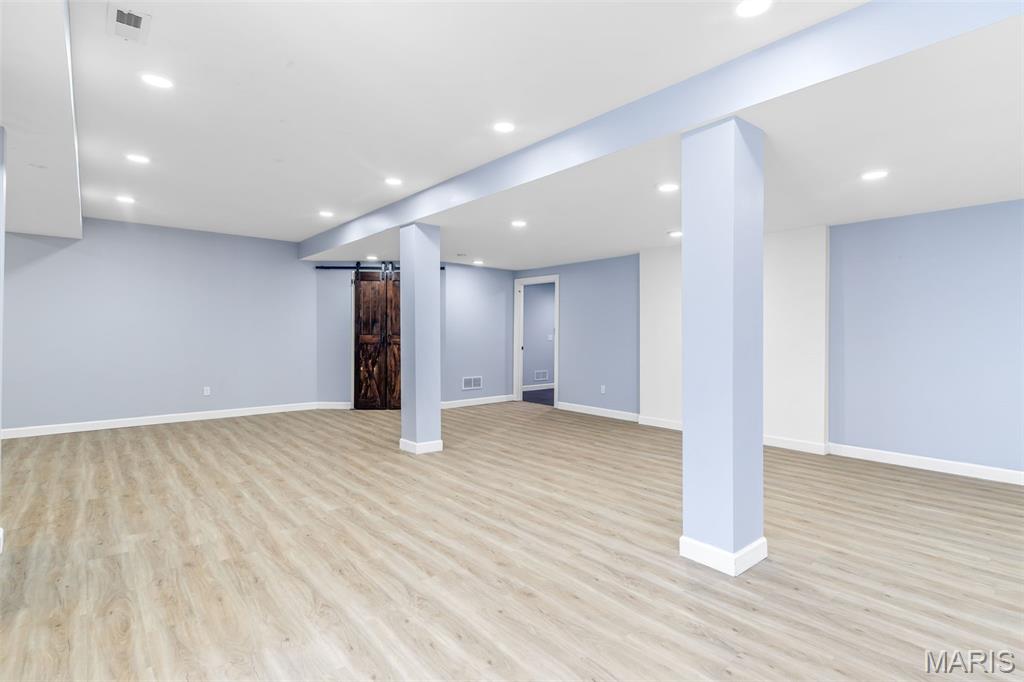 Sugar Spgs - Residential