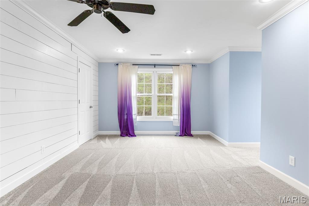 Sugar Spgs - Residential