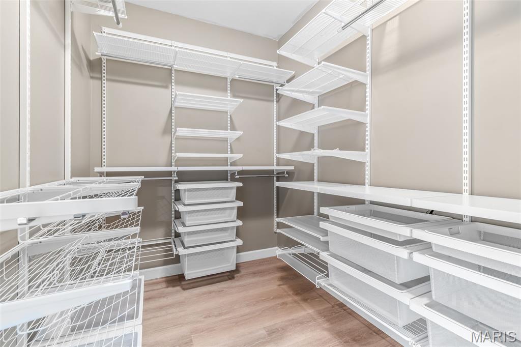 Sugar Spgs - Residential