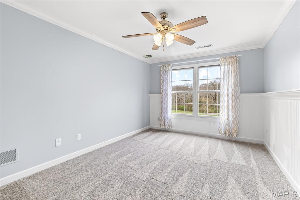 Sugar Spgs - Residential