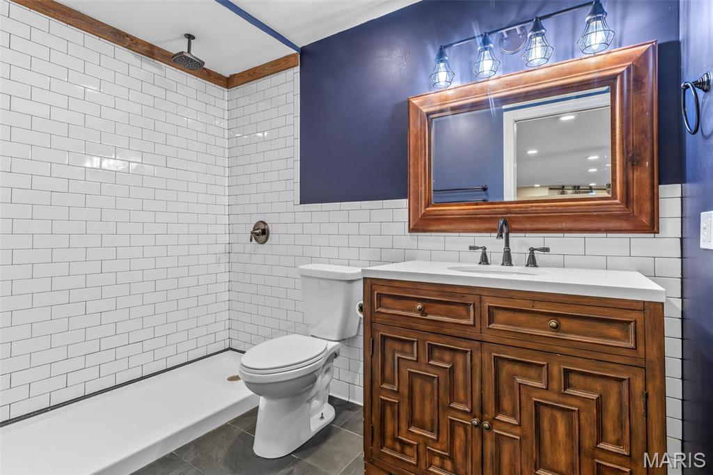 Sugar Spgs - Residential