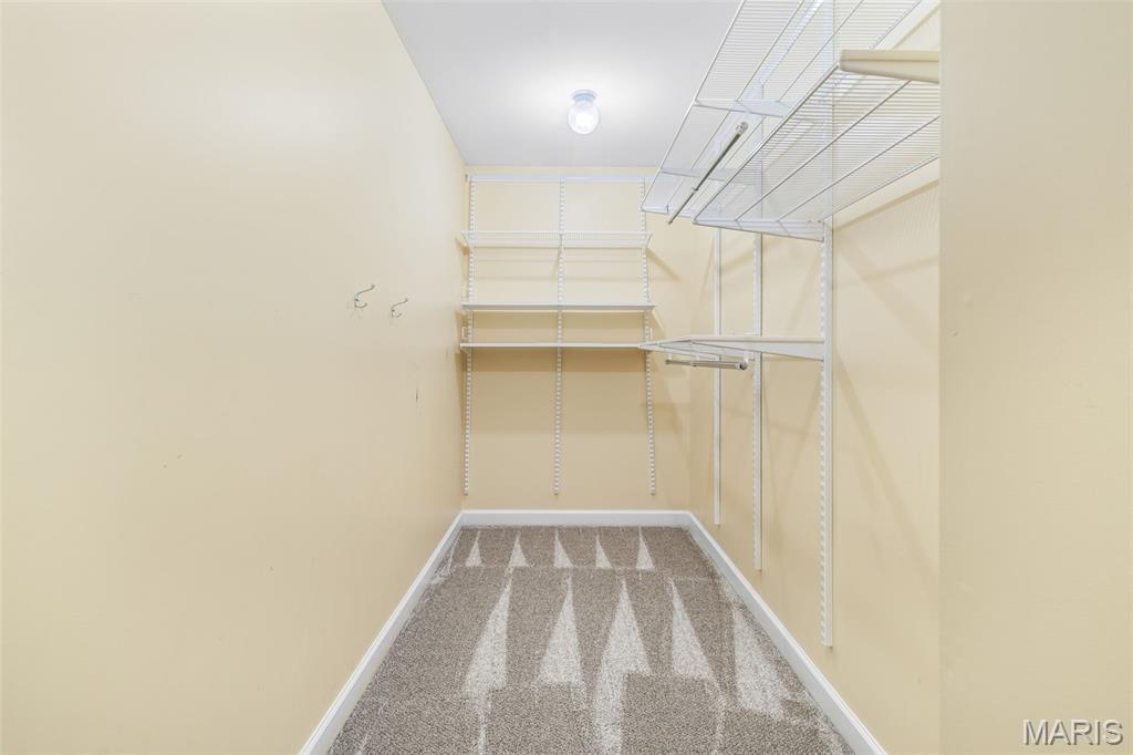 Sugar Spgs - Residential