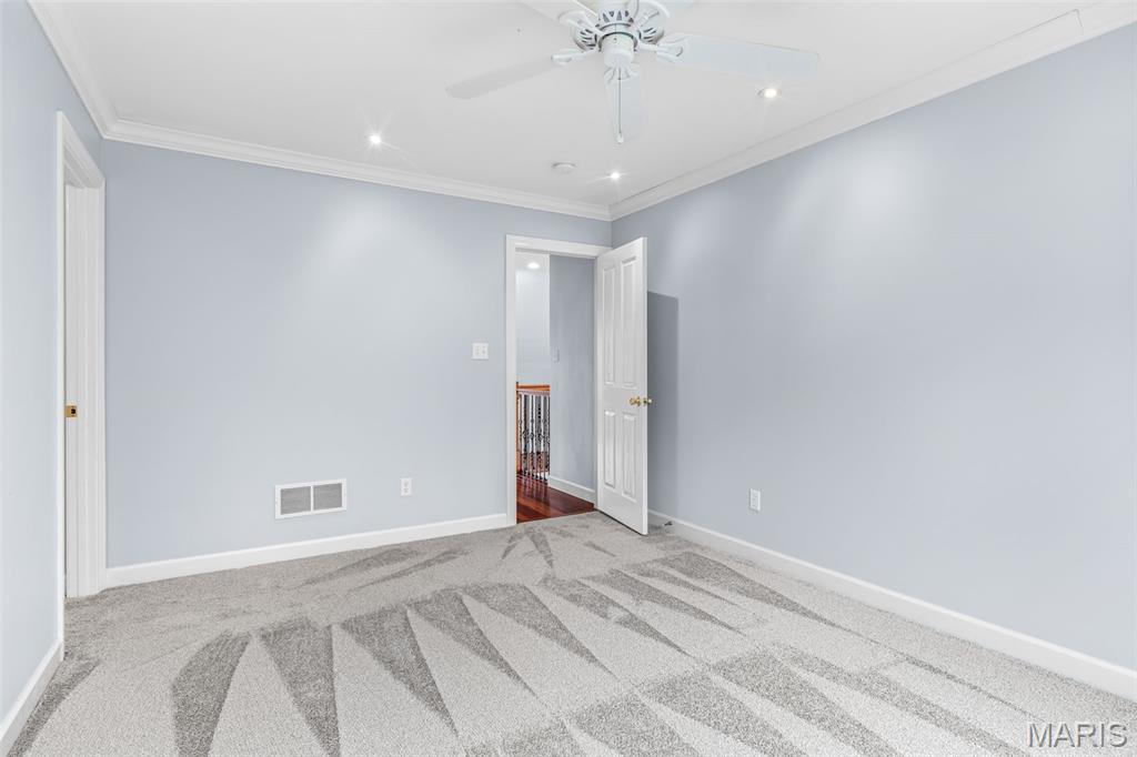 Sugar Spgs - Residential