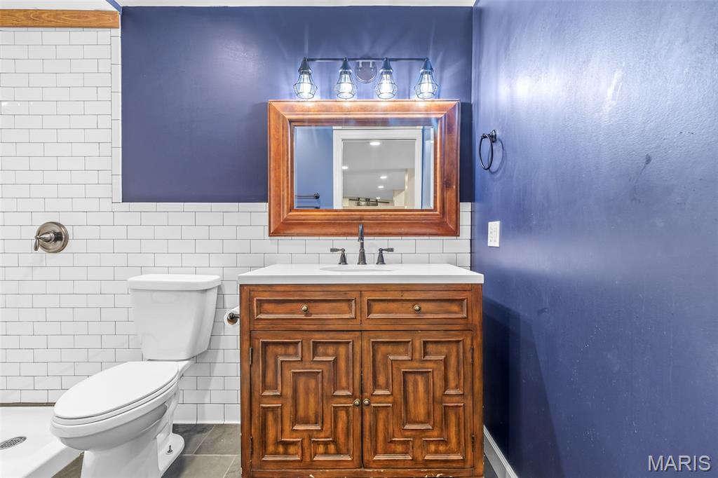 Sugar Spgs - Residential