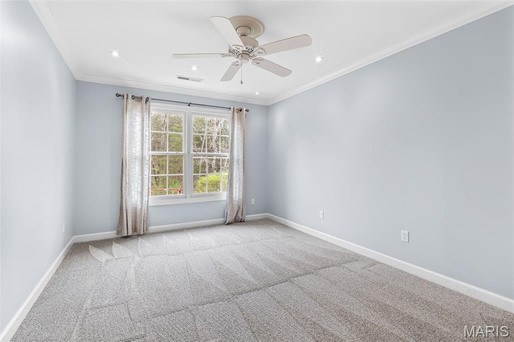 Sugar Spgs - Residential