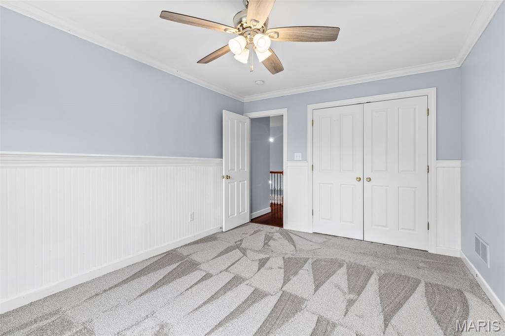 Sugar Spgs - Residential