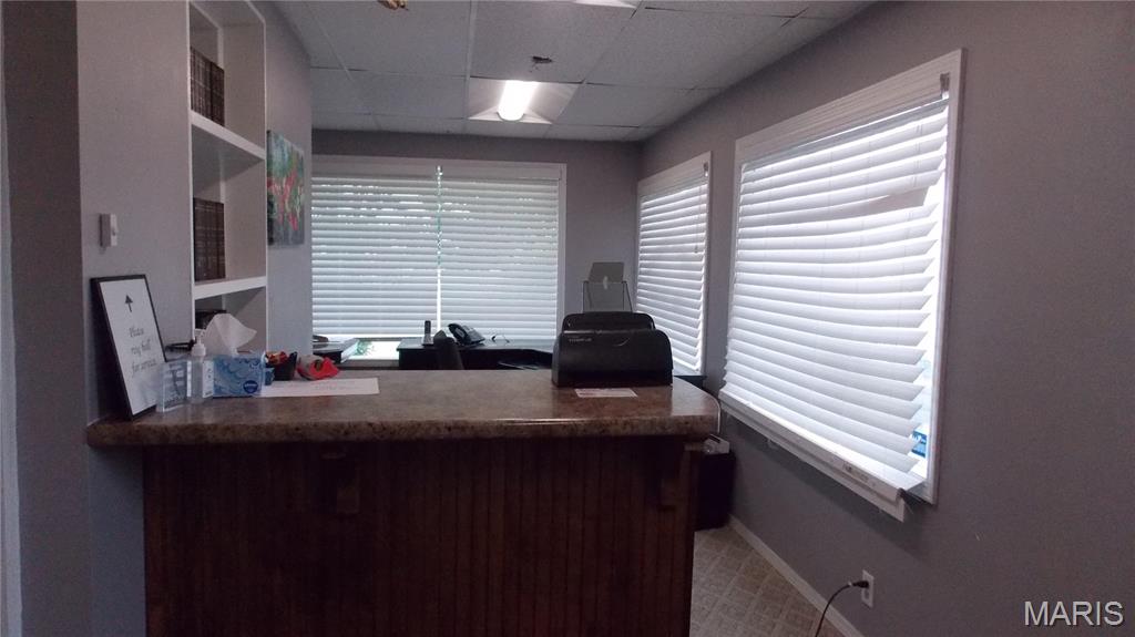 OTHER - Commercial Sale