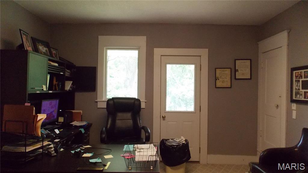 OTHER - Commercial Sale