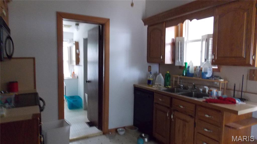 OTHER - Commercial Sale
