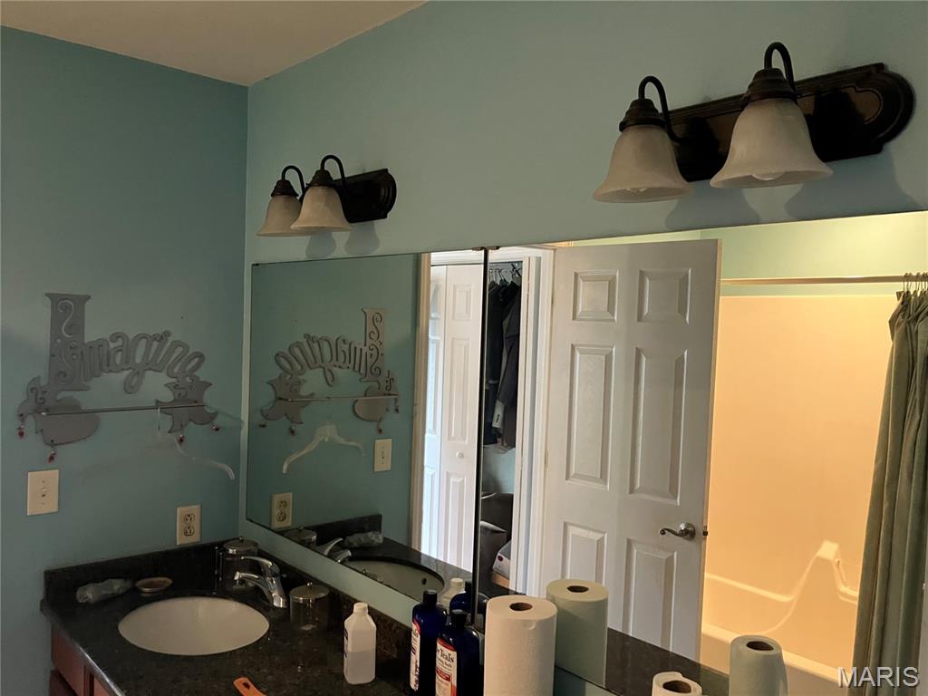 Hirsch Add - Residential