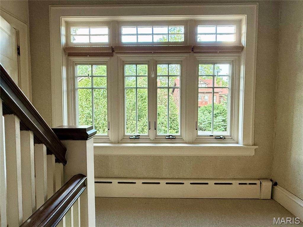 Parkview - Residential