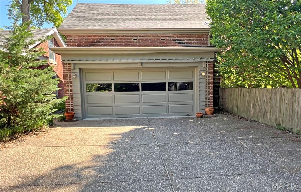 Parkview - Residential