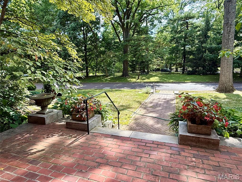 Parkview - Residential