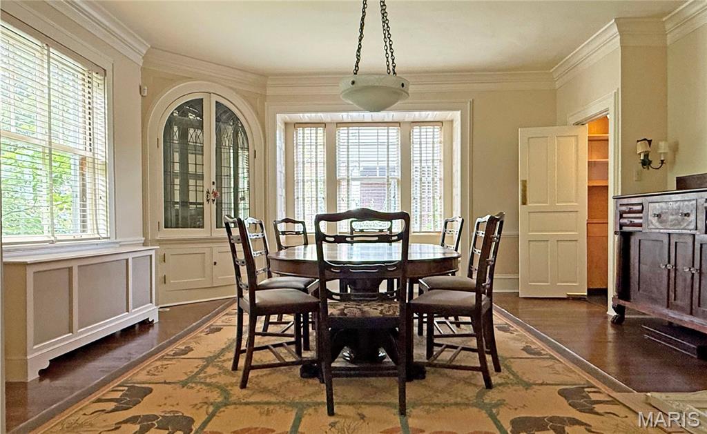 Parkview - Residential