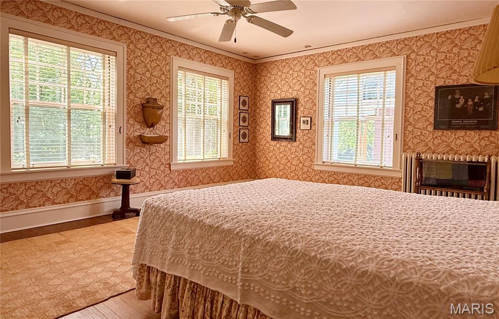 Parkview - Residential