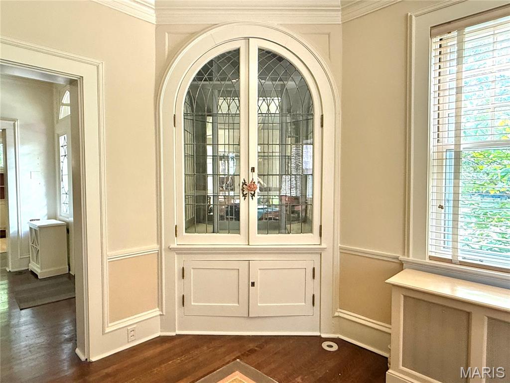 Parkview - Residential