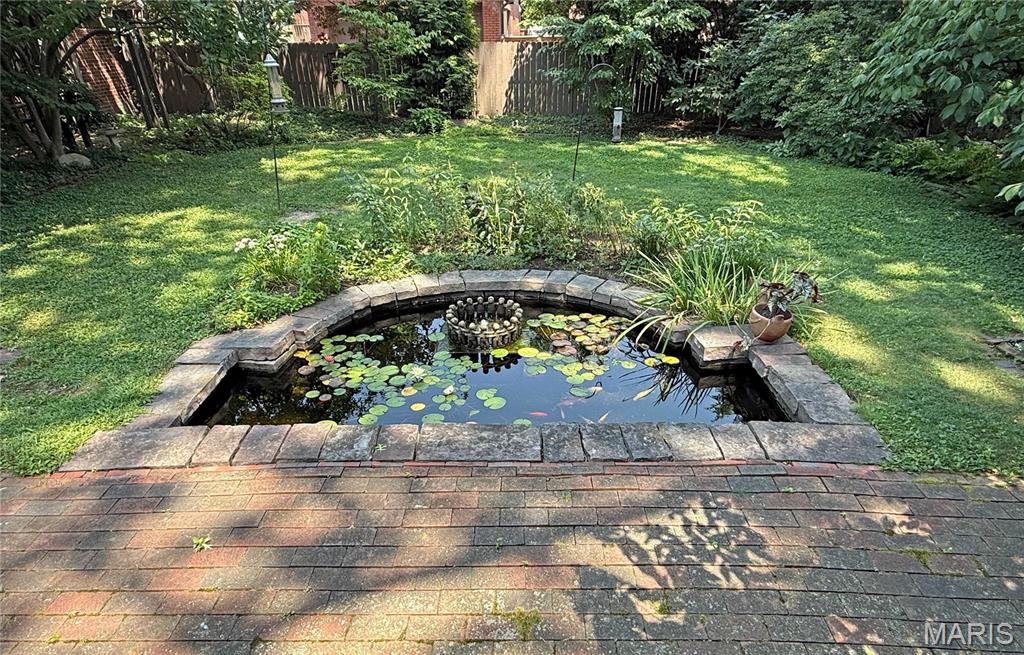 Parkview - Residential