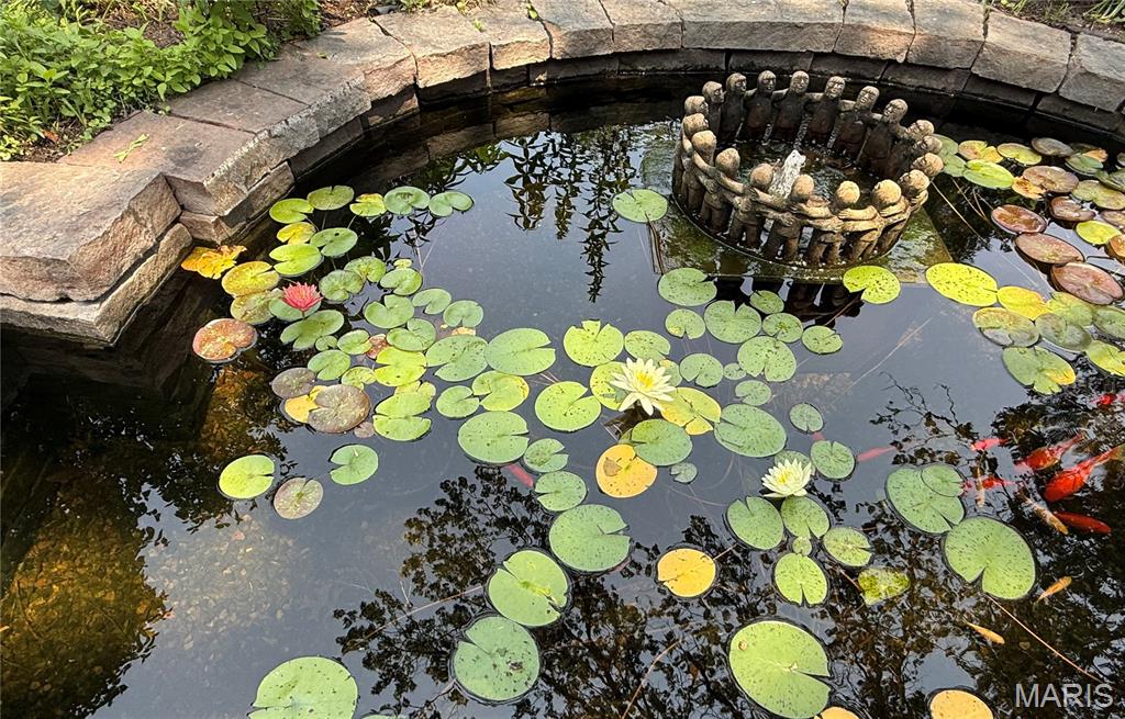 Parkview - Residential