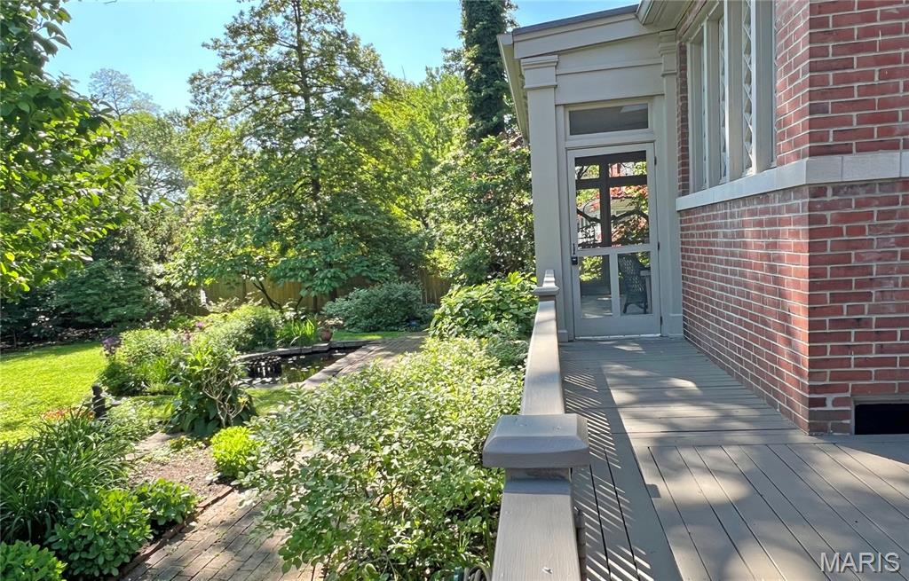 Parkview - Residential