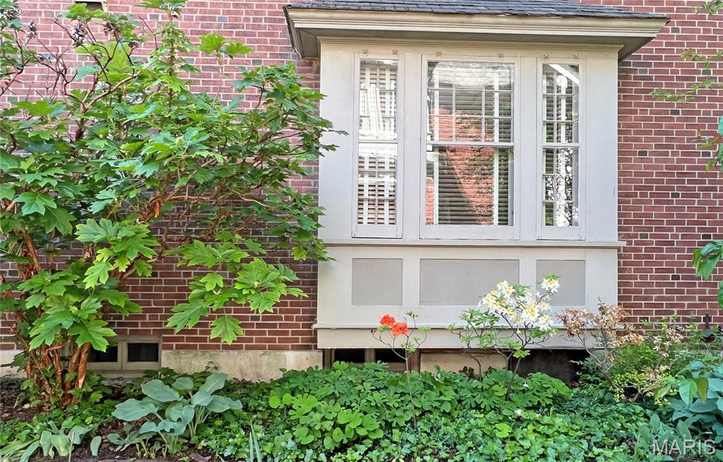 Parkview - Residential