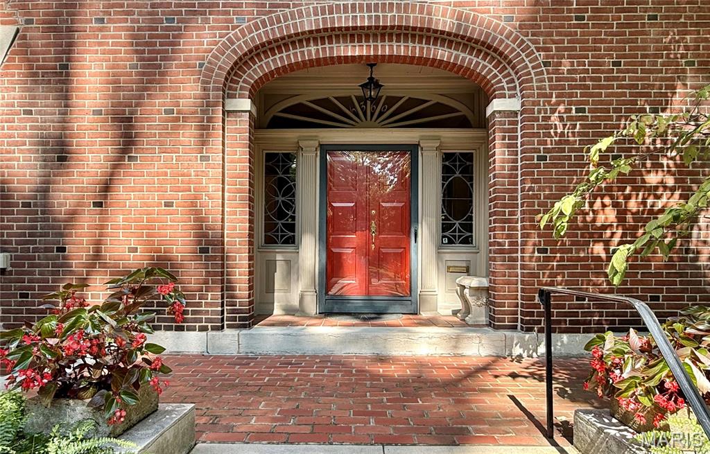 Parkview - Residential