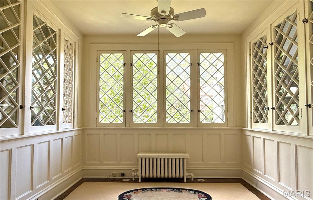 Parkview - Residential