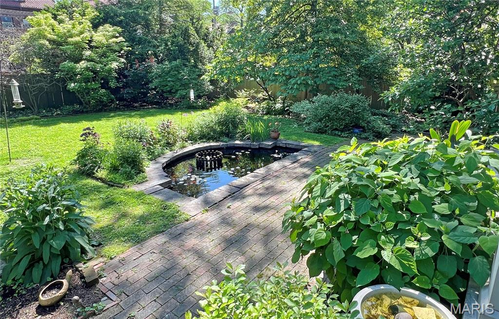 Parkview - Residential